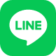 LINE公式アカウント友達追加